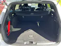 Ford Focus Kombi 1.0i EcoB 155 ST-Line