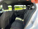 Ford Focus Kombi 1.0i EcoB 155 ST-Line