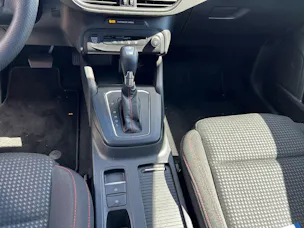 Ford Focus Kombi 1.0i EcoB 155 ST-Line