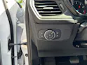 Ford Focus Kombi 1.0i EcoB 155 ST-Line