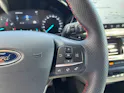 Ford Focus Kombi 1.0i EcoB 155 ST-Line
