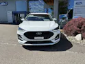 Ford Focus Kombi 1.0i EcoB 155 ST-Line