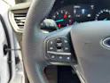 Ford Focus Kombi 1.0i EcoB 155 ST-Line