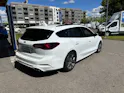 Ford Focus Kombi 1.0i EcoB 155 ST-Line