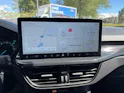 Ford Focus Kombi 1.0i EcoB 155 ST-Line