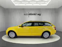 Škoda Octavia Combi 2.0 TDI Ambition 4x4 DSG