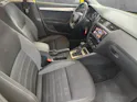 Škoda Octavia Combi 2.0 TDI Ambition 4x4 DSG