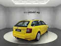 Škoda Octavia Combi 2.0 TDI Ambition 4x4 DSG