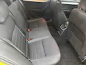 Škoda Octavia Combi 2.0 TDI Ambition 4x4 DSG
