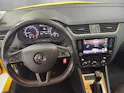 Škoda Octavia Combi 2.0 TDI Ambition 4x4 DSG