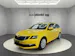 Škoda Octavia Combi 2.0 TDI Ambition 4x4 DSG
