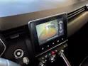 Renault Clio 1.0 TCe Intens CVT