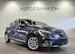 Renault Clio 1.0 TCe Intens CVT