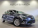 Renault Clio 1.0 TCe Intens CVT