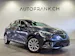 Renault Clio 1.0 TCe Intens CVT