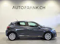 Renault Clio 1.0 TCe Intens CVT