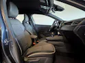 Renault Clio 1.0 TCe Intens CVT