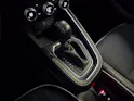 Renault Clio 1.0 TCe Intens CVT