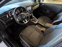 Renault Clio 1.0 TCe Intens CVT