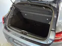 Renault Clio 1.0 TCe Intens CVT