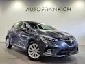 Renault Clio 1.0 TCe Intens CVT