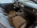 Renault Clio 1.0 TCe Intens CVT