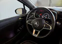 Renault Clio 1.0 TCe Intens CVT