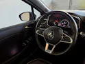 Renault Clio 1.0 TCe Intens CVT