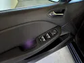 Renault Clio 1.0 TCe Intens CVT