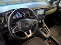 Renault Clio 1.0 TCe Intens CVT