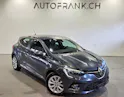 Renault Clio 1.0 TCe Intens CVT