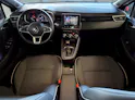 Renault Clio 1.0 TCe Intens CVT
