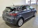 Renault Clio 1.0 TCe Intens CVT