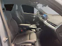 BMW X2 sDrive 20i 48V M Sport