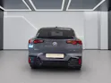 BMW X2 sDrive 20i 48V M Sport
