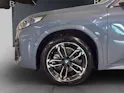 BMW X2 sDrive 20i 48V M Sport