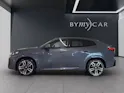 BMW X2 sDrive 20i 48V M Sport