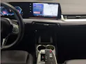 BMW X2 sDrive 20i 48V M Sport