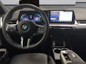 BMW X2 sDrive 20i 48V M Sport