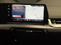 BMW X2 sDrive 20i 48V M Sport