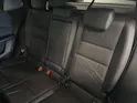 BMW X2 sDrive 20i 48V M Sport