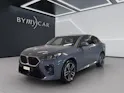 BMW X2 sDrive 20i 48V M Sport