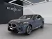 BMW X2 sDrive 20i 48V M Sport