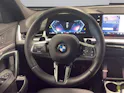 BMW X2 sDrive 20i 48V M Sport