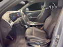 BMW X2 sDrive 20i 48V M Sport