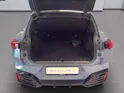 BMW X2 sDrive 20i 48V M Sport