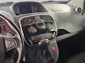 Renault Kangoo 1.2 16V Turbo 90th Anniversary EDC