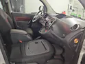 Renault Kangoo 1.2 16V Turbo 90th Anniversary EDC