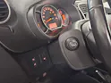 Renault Kangoo 1.2 16V Turbo 90th Anniversary EDC