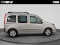 Renault Kangoo 1.2 16V Turbo 90th Anniversary EDC